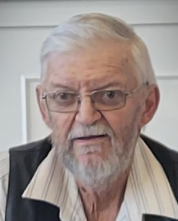 Boyd Loftin Johnson News, Sports, Jobs Daily Herald